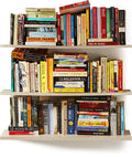 The Complete Collection — All 6 Guides