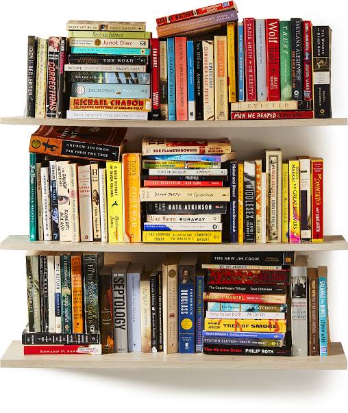 The Complete Collection — All 6 Guides